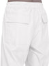 RU01F2378_P_11 | DIETRICH DRAWSTRING