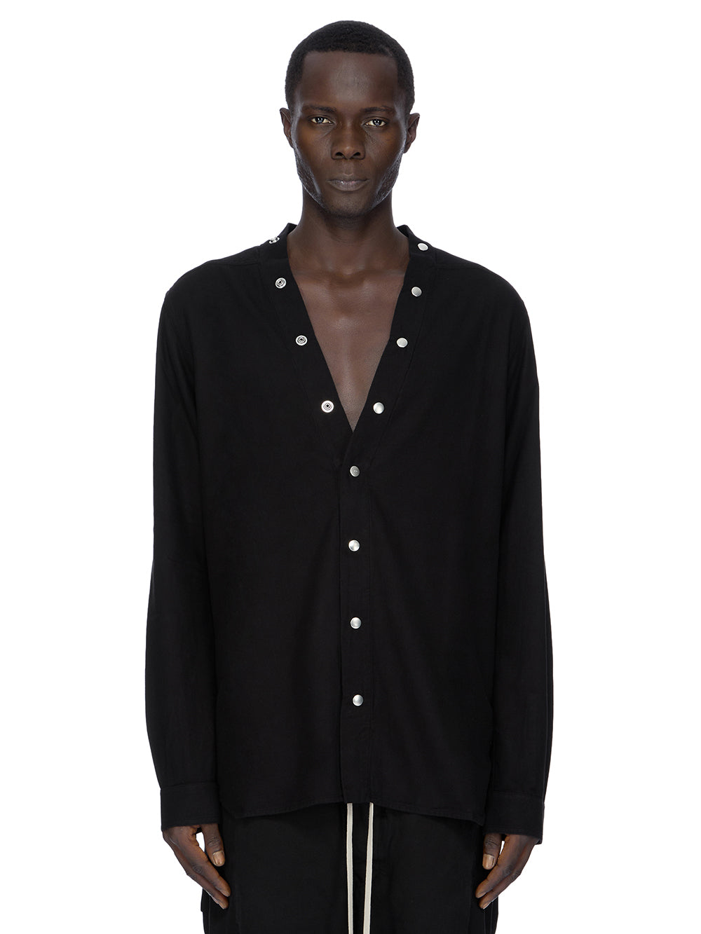 DU02F6287_CFL_09 | LARRY SHIRT