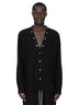 DU02F6287_CFL_09 | LARRY SHIRT