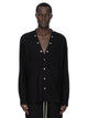 DU02F6287_CFL_09 | LARRY SHIRT