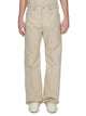 RU01F2333_CDU_138 | GETH JEANS