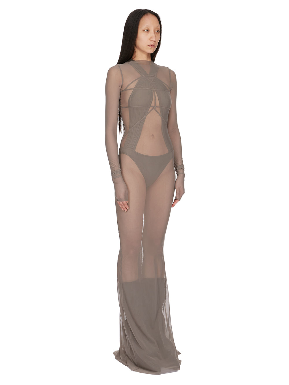 m_973024_RO01F6589_TUS_34_02