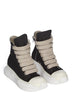 DU02F6844_DOW2_911 | JUMBOLACE ABSTRACT SNEAKS