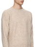 RU02F4695_KWP_44 | ROUND NECK
