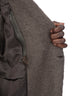 RR02F4986_WPA_78 | POIRET COAT