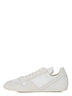 RU01F2889_NDOLVX_1111 | MINIMAL SNEAKS