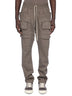 DU02F6376_RIG_34 | CREATCH CARGO DRAWSTRING