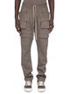 DU02F6376_RIG_34 | CREATCH CARGO DRAWSTRING
