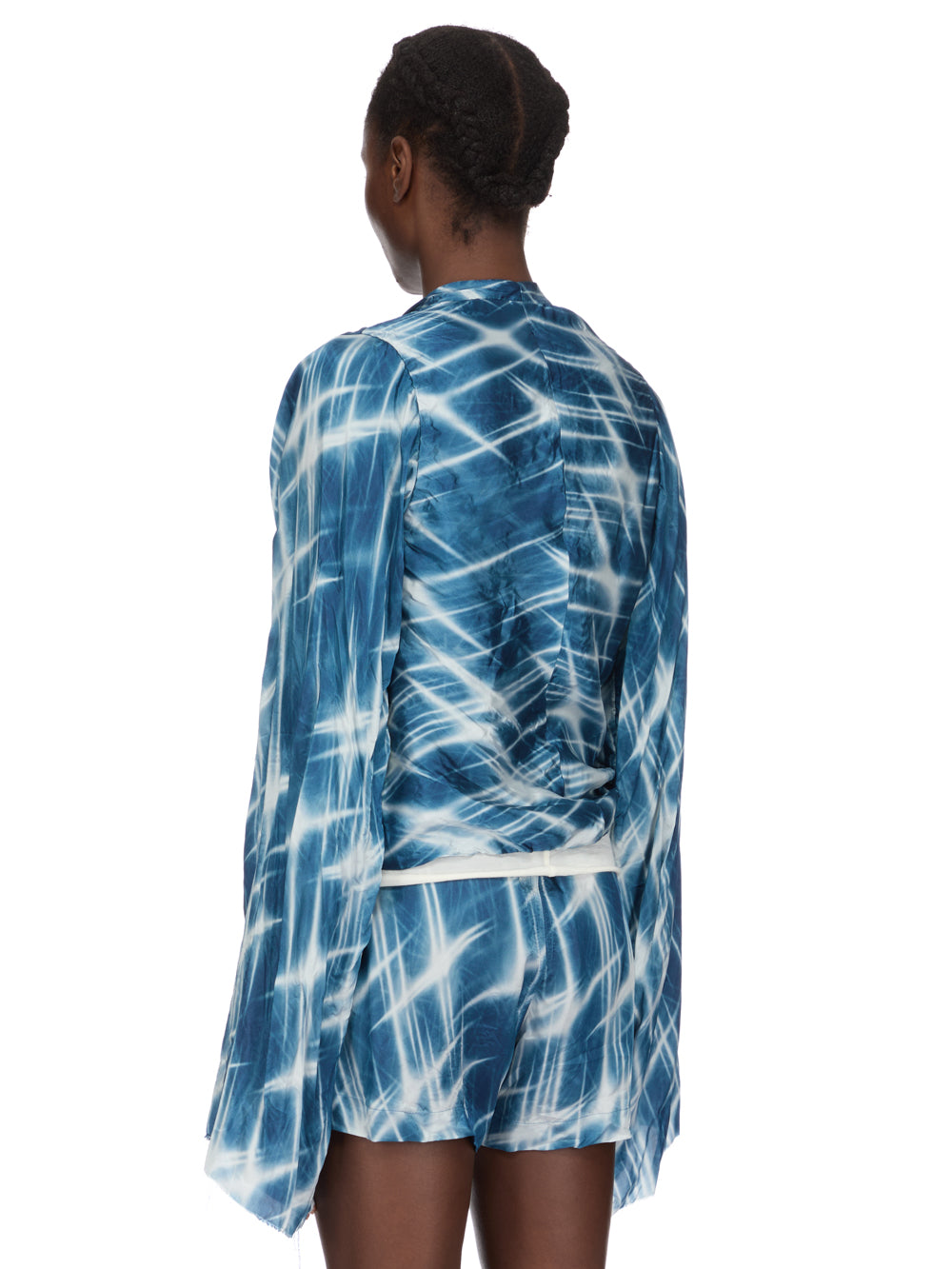 RO02F5272_KP1_6611 | TWIST TOP