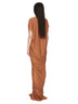 LI01F7513_RV_184 | EM GOWN