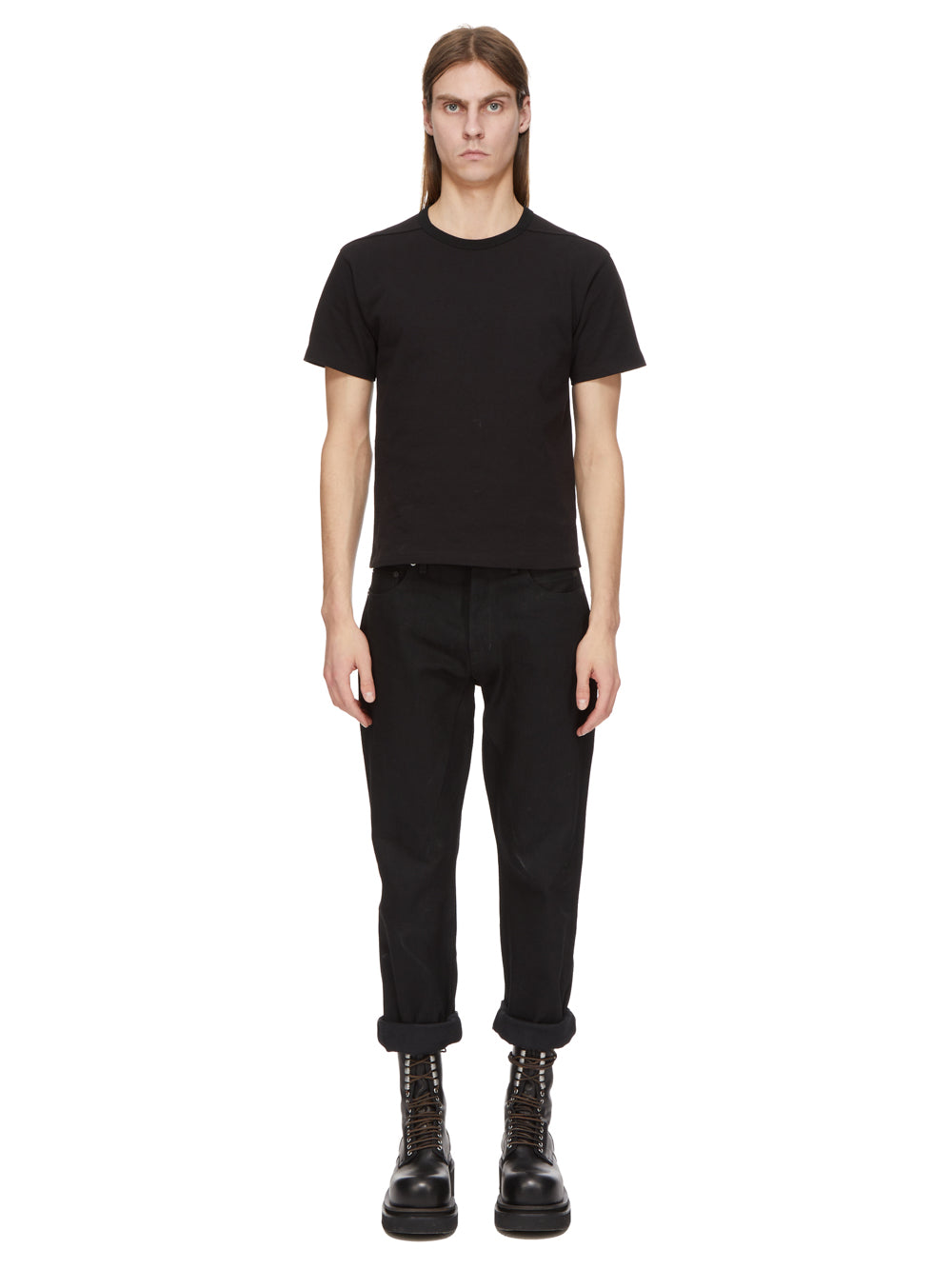 DL02F2294_JEBJP_09 | OSTERBERG SS T