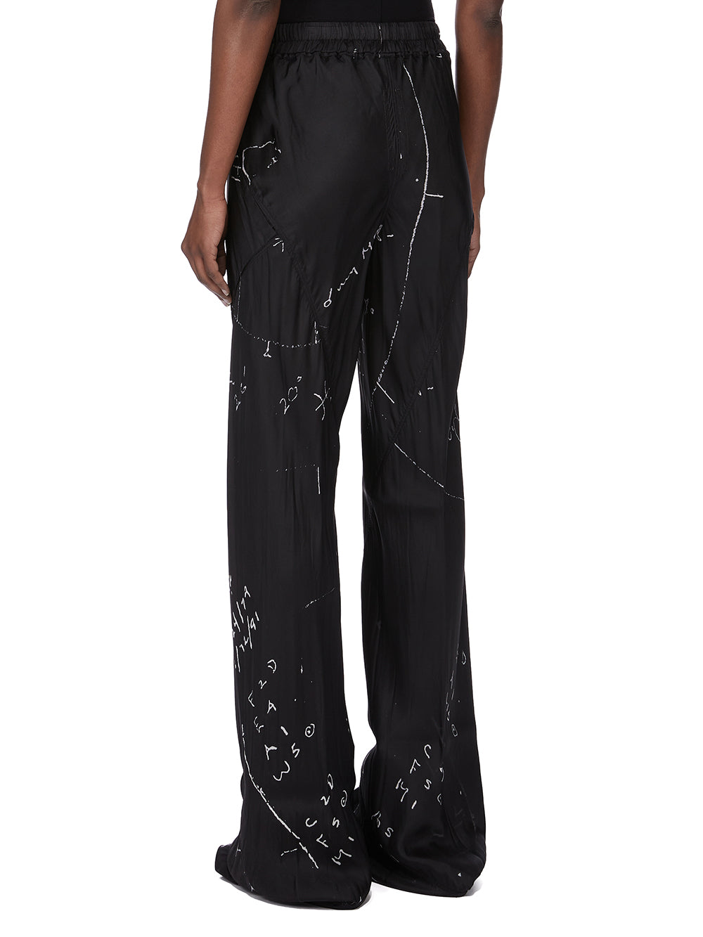 RP01F6304_KP1_0911 | DRAWSTRING BIAS