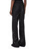 RP01F6304_KP1_0911 | DRAWSTRING BIAS
