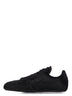 RU02F4889_LKE_99 | MINIMAL SNEAKS