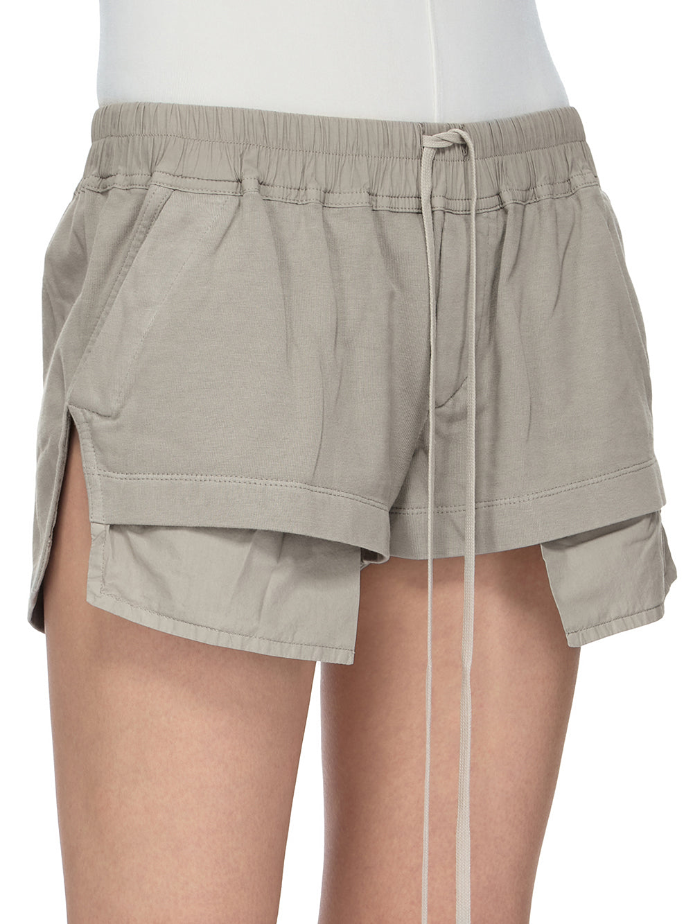 DS02F6319_RIG_59 | FOG BOXERS