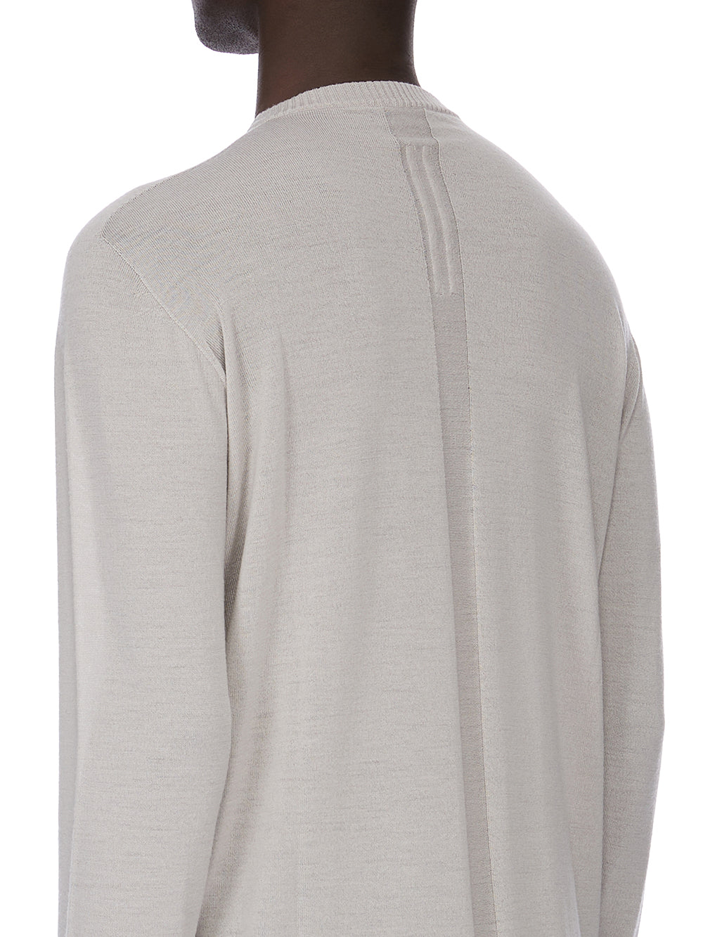 RU01F2627_ML_08 | OVERSIZED LEVEL