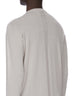 RU01F2627_ML_08 | OVERSIZED LEVEL