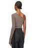 DS02F6214_RN_34 | ZIGGY T