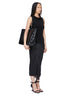 RA01F0862_LPR_09 | SHOPPER