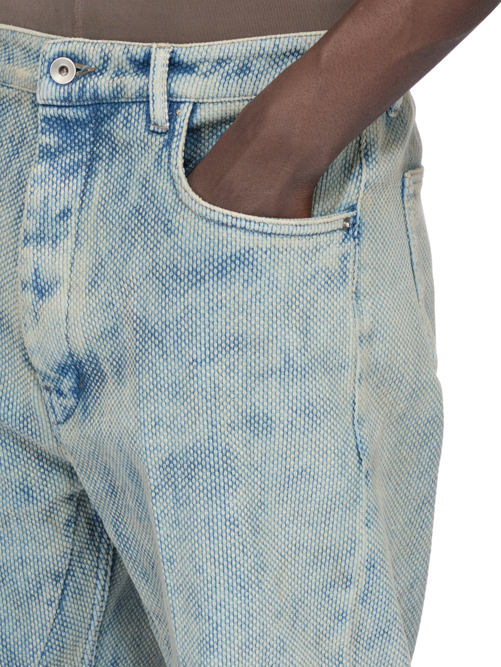 RR02F4333_DCVI_106 | GETH JEANS
