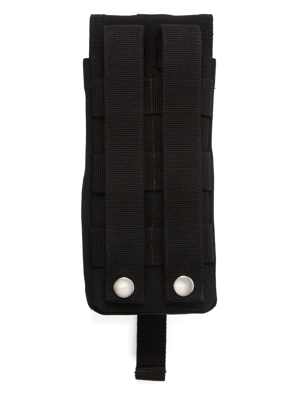 RL01F2432_CSL_09 | CAN POCKET