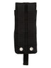RL01F2432_CSL_09 | CAN POCKET