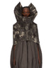 RO02F5472_WFT_09 | COWL