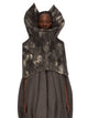 RO02F5472_WFT_09 | COWL