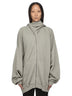 DS02F6228_FP_59 | MOUNTAIN HUN HOODIE