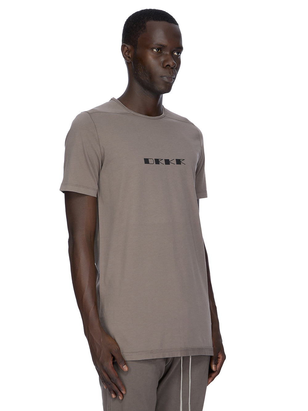 DRKSHDW MEN | RICK OWENS