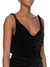 RP02F5561_V_09 | STRUTTER DRAPED DRESS