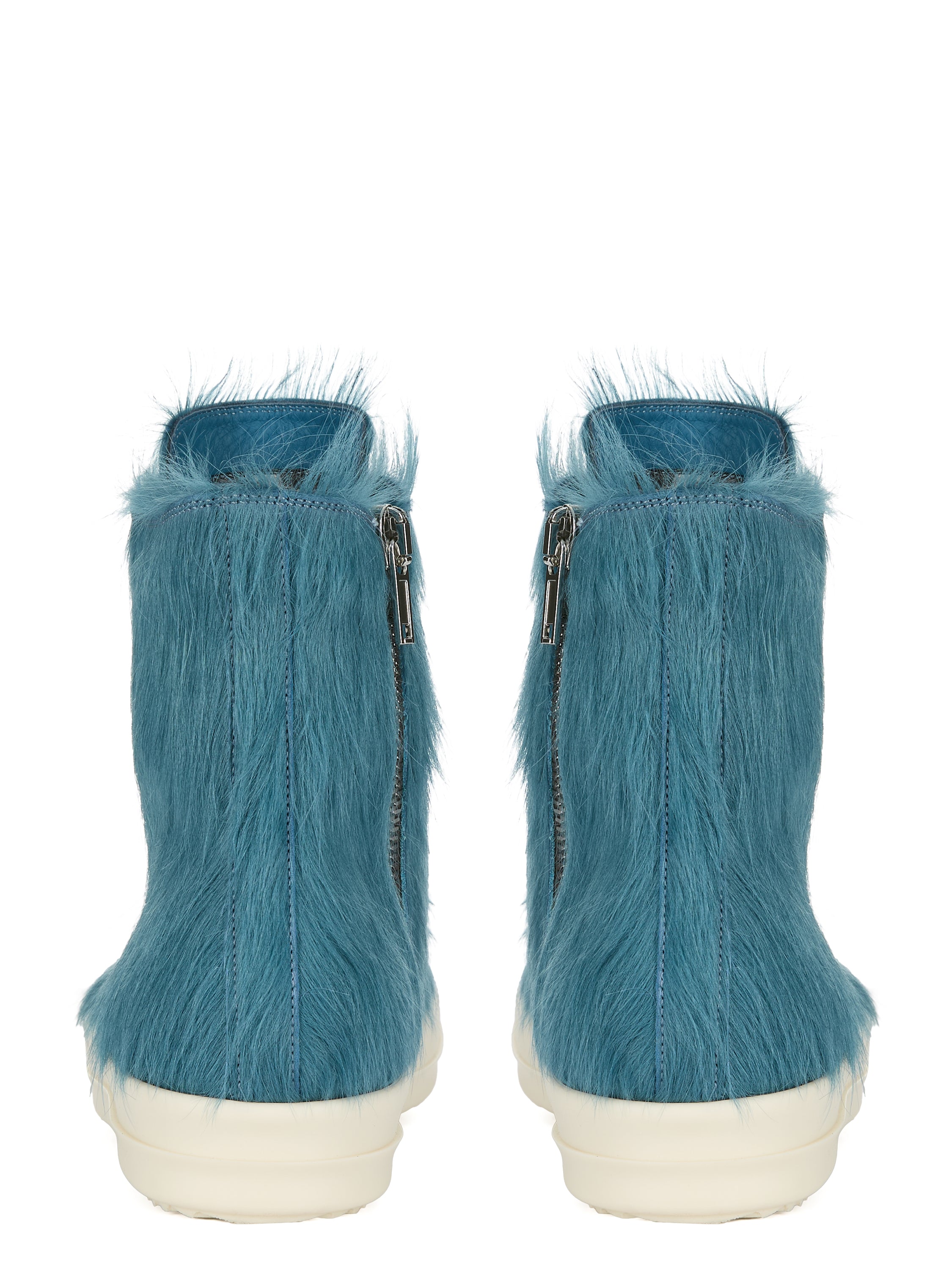 m_983640_RU02F4890_LHL_6611_04