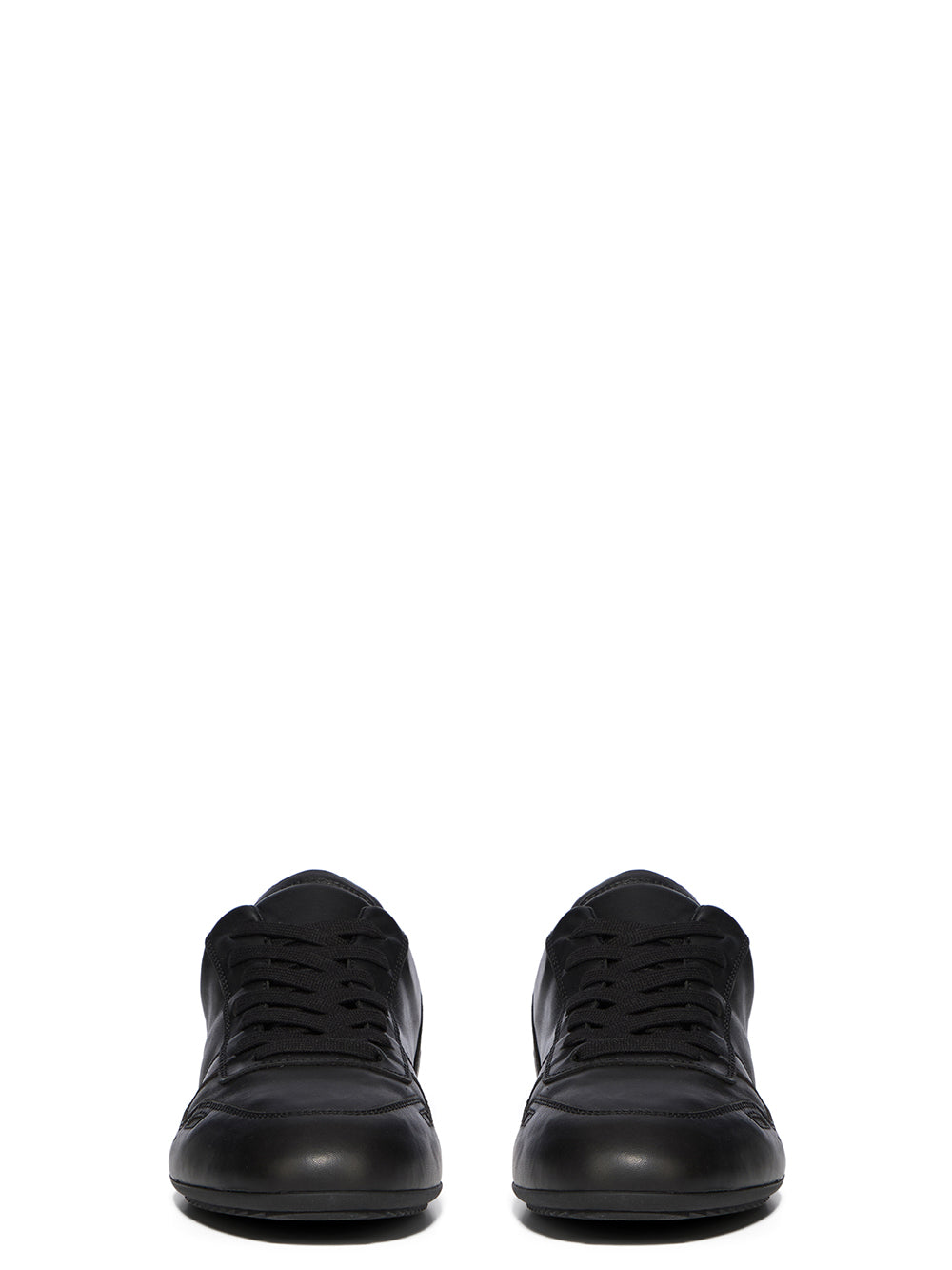 RU01F2889_LBHX_999 | MINIMAL SNEAKS