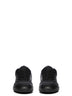 RU01F2889_LBHX_999 | MINIMAL SNEAKS