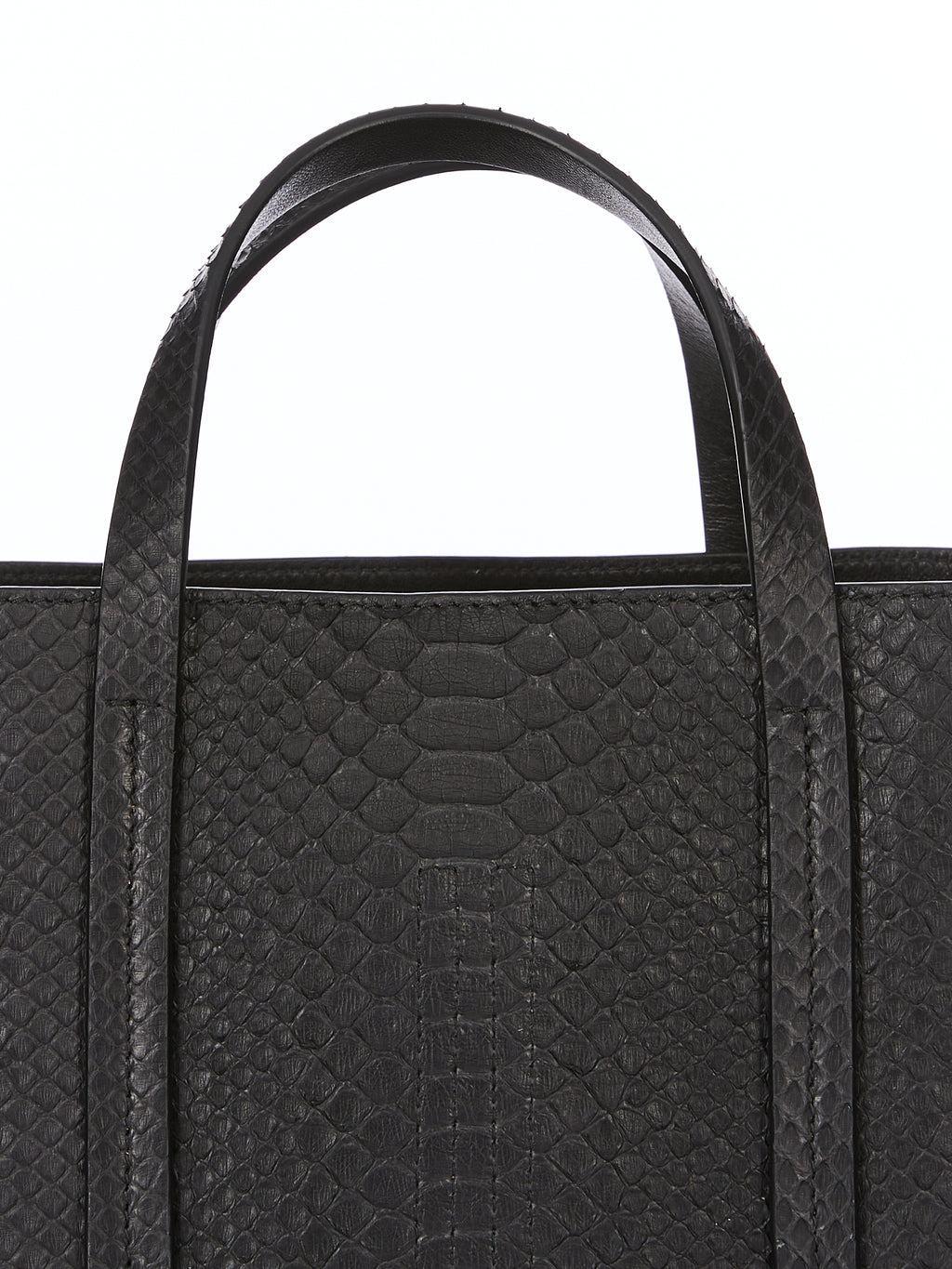 m_985608_RA01F0864_LPY9_09_05