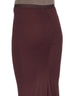 LI02F2306_RV_33 | SLIP SKIRT