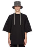 DA02F6479_CVGEM8_14808 | GILLIGAN HAT