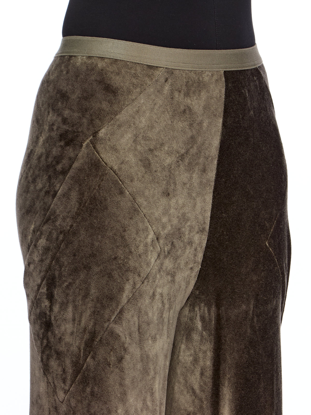 LI02F2332_VST_74 | BIAS PANTS