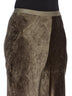 LI02F2332_VST_74 | BIAS PANTS