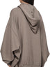 DS02F6228_FP_34 | MOUNTAIN HUN HOODIE
