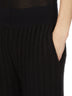RR02F4688_RIBWSE_09 | PANTS