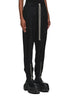 RP02F5320_SCH_09 | TECUATL TRACK PANT