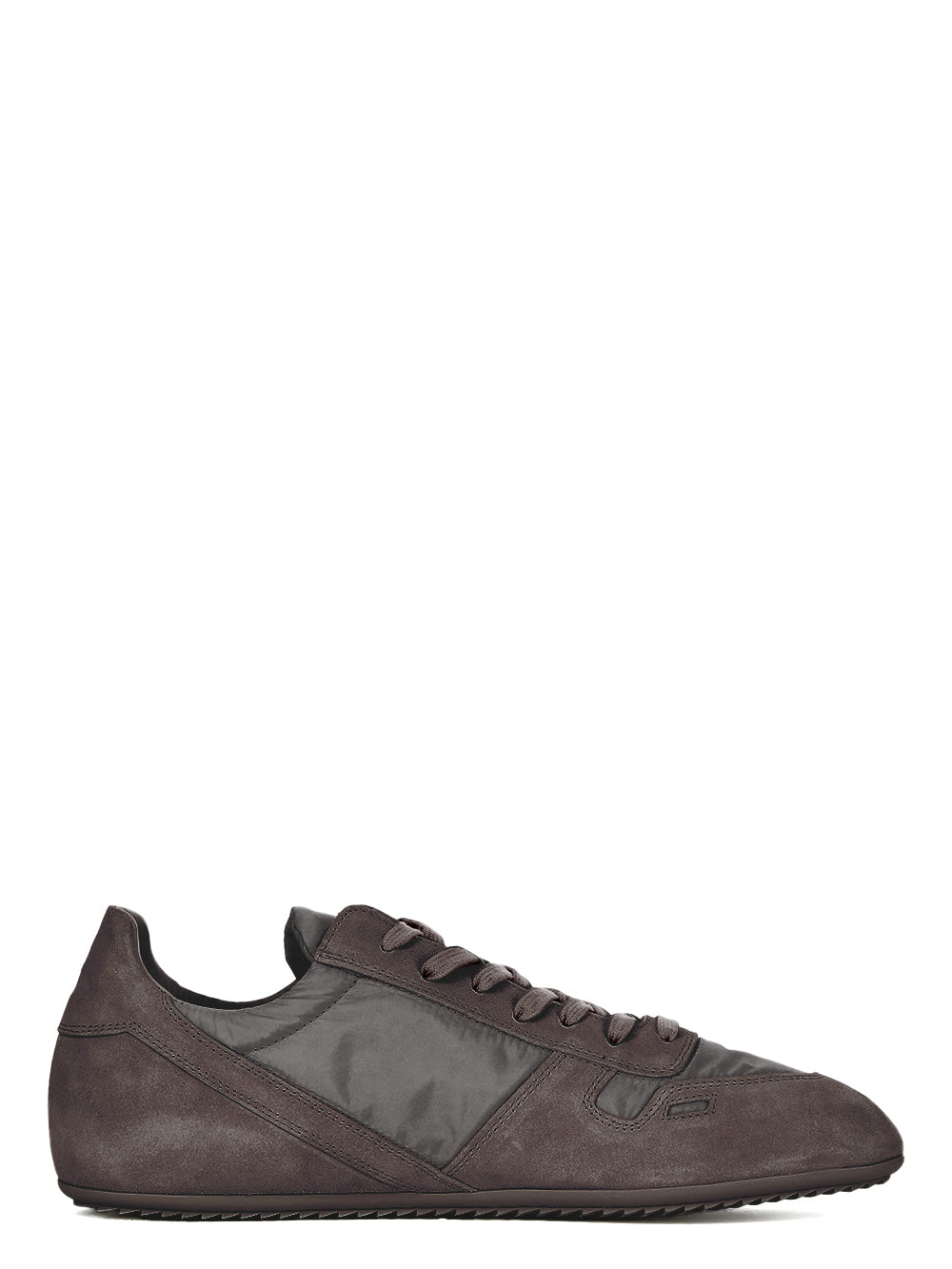 RU01F2889_NDOLVX_787878 | MINIMAL SNEAKS