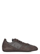 RU01F2889_NDOLVX_787878 | MINIMAL SNEAKS