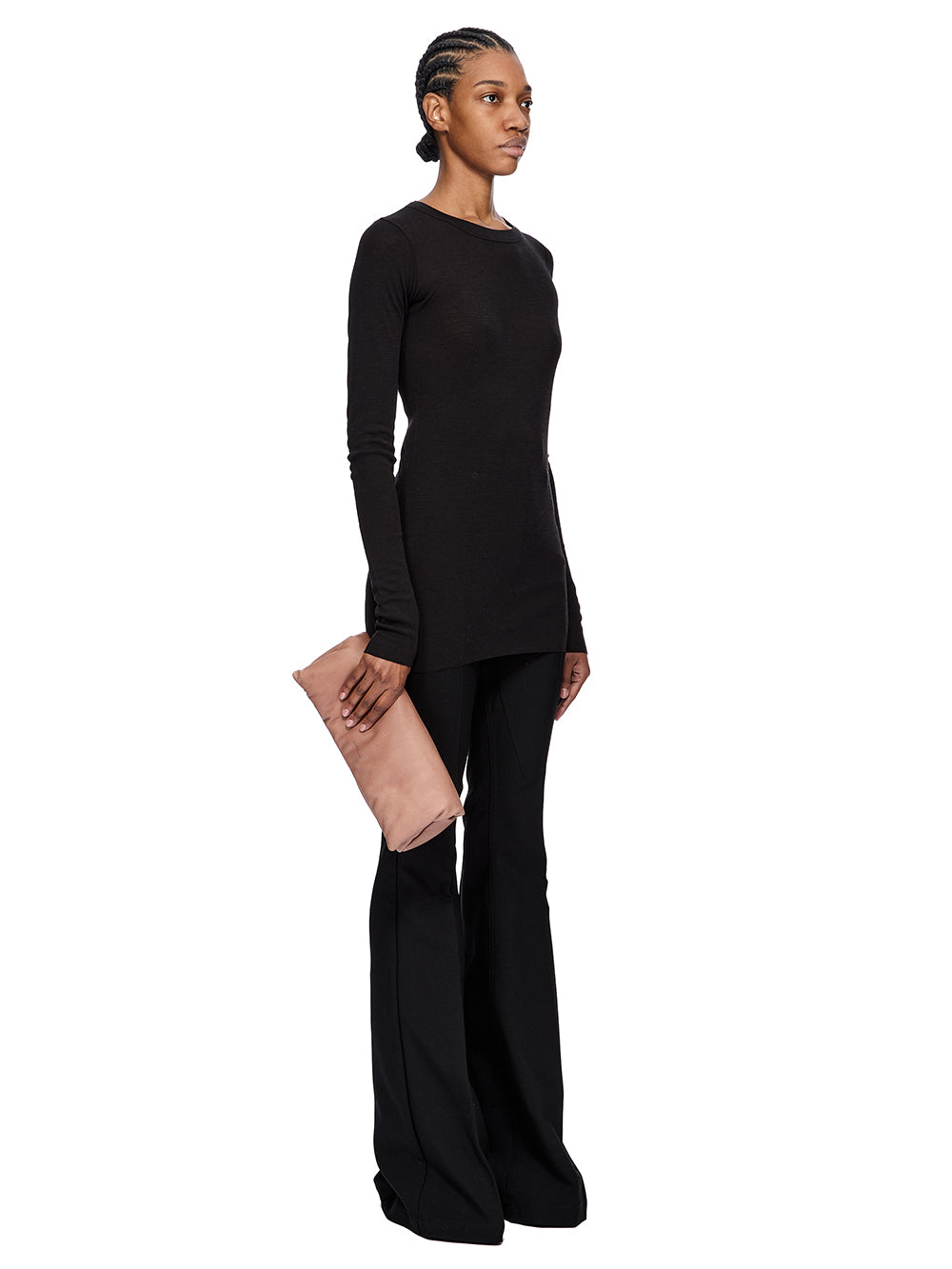 RO02F5423_LCYP1H_86 | SOFT CLUTCH