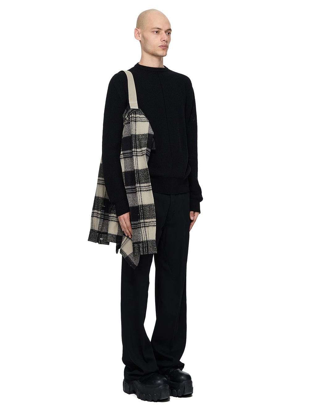 RU02F4236_CP1_08P | OUTERSHIRT