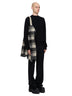 RU02F4236_CP1_08P | OUTERSHIRT
