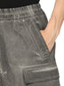 DU02F6369_DLD_78 | CARGOBELA SHORTS