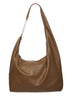 RR02F4424_LCE_144 | GEMINI BAG