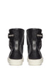 DS02F6814_BMC_911 | ELEPHANT LOW BOOT